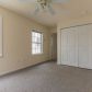 327 East Wildwood Ave Unit A-10, Wildwood, NJ 08260 ID:15202540