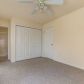 327 East Wildwood Ave Unit A-10, Wildwood, NJ 08260 ID:15202541