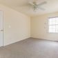 327 East Wildwood Ave Unit A-10, Wildwood, NJ 08260 ID:15202542