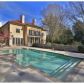 1930 W Wesley Rd NW, Atlanta, GA 30327 ID:15259853