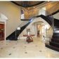 1930 W Wesley Rd NW, Atlanta, GA 30327 ID:15259854