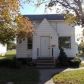 367 S Center St, Sebewaing, MI 48759 ID:15054071