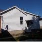 367 S Center St, Sebewaing, MI 48759 ID:15054073