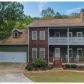 6209 Wren Ct, Gainesville, GA 30506 ID:15140512