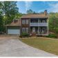 6209 Wren Ct, Gainesville, GA 30506 ID:15140513