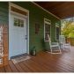 6209 Wren Ct, Gainesville, GA 30506 ID:15140514