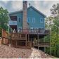 6209 Wren Ct, Gainesville, GA 30506 ID:15140515