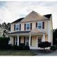 311 Summerstone Ct, Canton, GA 30114 ID:15186434