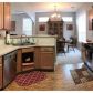 311 Summerstone Ct, Canton, GA 30114 ID:15186435