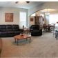 311 Summerstone Ct, Canton, GA 30114 ID:15186438