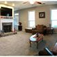 311 Summerstone Ct, Canton, GA 30114 ID:15186440