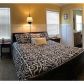 311 Summerstone Ct, Canton, GA 30114 ID:15186441