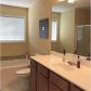 311 Summerstone Ct, Canton, GA 30114 ID:15186442