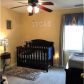 311 Summerstone Ct, Canton, GA 30114 ID:15186443