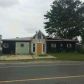 1021 Radio Rd, Tuckerton, NJ 08087 ID:15194336