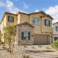 8992 Sparkling River Court, Las Vegas, NV 89178 ID:15216398