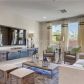 8992 Sparkling River Court, Las Vegas, NV 89178 ID:15216400