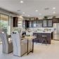 8992 Sparkling River Court, Las Vegas, NV 89178 ID:15216402