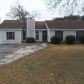 266 Deerfield Drive, Jonesboro, GA 30238 ID:15252901