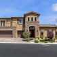 66 Carolina Cherry Drive, Las Vegas, NV 89141 ID:15083402