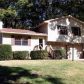 3917 Tanglewood Rd, Snellville, GA 30039 ID:15127527