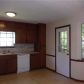 3917 Tanglewood Rd, Snellville, GA 30039 ID:15127530