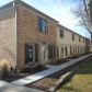 1825 Bristol Walk, Hoffman Estates, IL 60169 ID:15201959