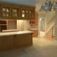 4519 Lionshead Circle, Lithonia, GA 30038 ID:15200801