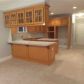 4519 Lionshead Circle, Lithonia, GA 30038 ID:15200802