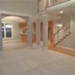 4519 Lionshead Circle, Lithonia, GA 30038 ID:15200805