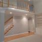 4519 Lionshead Circle, Lithonia, GA 30038 ID:15200806