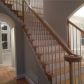 4519 Lionshead Circle, Lithonia, GA 30038 ID:15200807