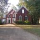 4519 Lionshead Circle, Lithonia, GA 30038 ID:15200808