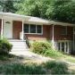 2180 W Ponce De Leon Ave, Decatur, GA 30030 ID:15127697