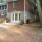 2180 W Ponce De Leon Ave, Decatur, GA 30030 ID:15127699