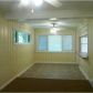 2180 W Ponce De Leon Ave, Decatur, GA 30030 ID:15127702