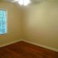 2180 W Ponce De Leon Ave, Decatur, GA 30030 ID:15127704