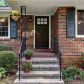 1535 Berkeley Ln NE, Atlanta, GA 30329 ID:15140904