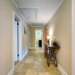 1535 Berkeley Ln NE, Atlanta, GA 30329 ID:15140905