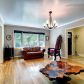 1535 Berkeley Ln NE, Atlanta, GA 30329 ID:15140908