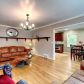 1535 Berkeley Ln NE, Atlanta, GA 30329 ID:15140909