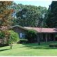 2701 Cleveland Hwy, Murrayville, GA 30564 ID:15148536