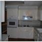 2701 Cleveland Hwy, Murrayville, GA 30564 ID:15148539