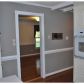 2701 Cleveland Hwy, Murrayville, GA 30564 ID:15148540