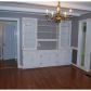 2701 Cleveland Hwy, Murrayville, GA 30564 ID:15148544