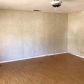 2609 Butano Dr, Sacramento, CA 95821 ID:15191115