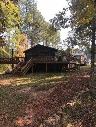 744 S Steel Bridge Rd, Eatonton, GA 31024