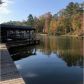 744 S Steel Bridge Rd, Eatonton, GA 31024 ID:15108414