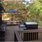 744 S Steel Bridge Rd, Eatonton, GA 31024 ID:15108415