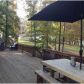 744 S Steel Bridge Rd, Eatonton, GA 31024 ID:15108417